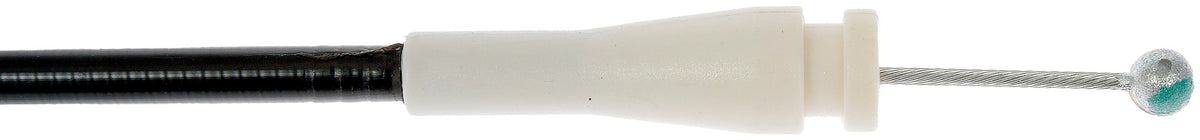 Dorman - OE Solutions RELEASE CABLE 912-708