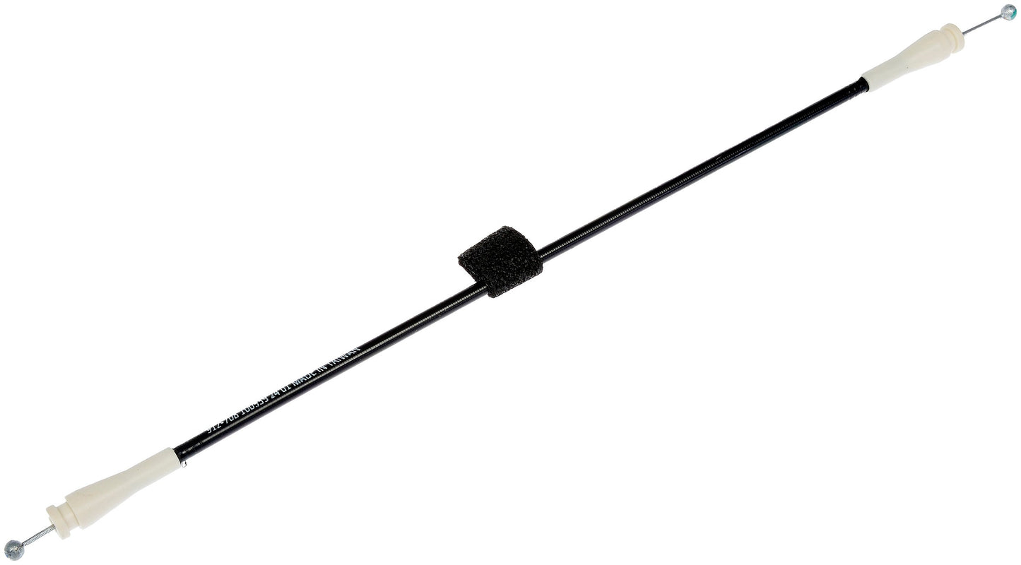 Dorman - OE Solutions RELEASE CABLE 912-708