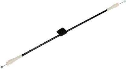 Dorman - OE Solutions RELEASE CABLE 912-708