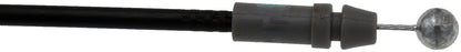 Dorman - OE Solutions HOOD RELEASE CABLE 912-709