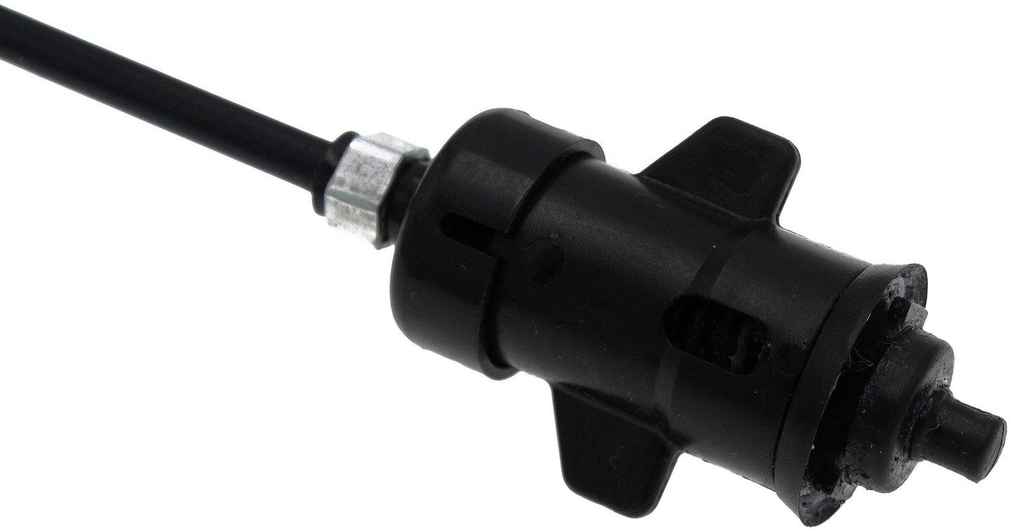 Dorman - OE Solutions TRUNK RELEASE CABLE 912-710