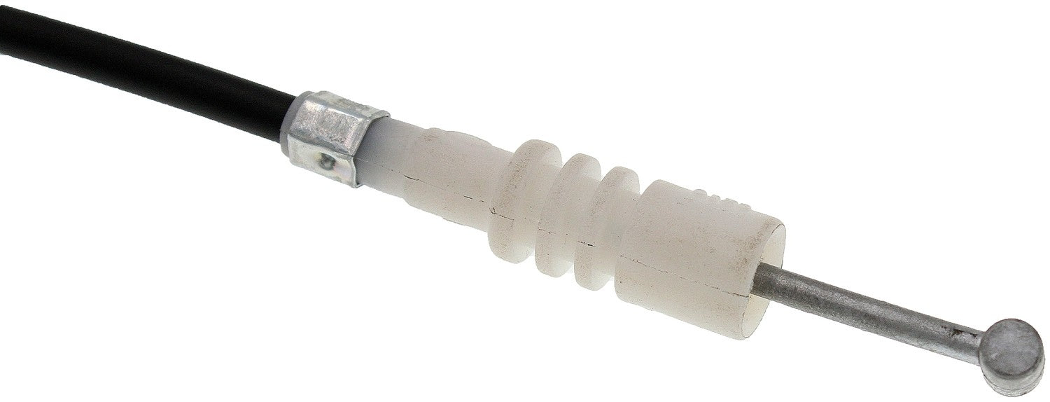 Dorman - OE Solutions TRUNK RELEASE CABLE 912-710