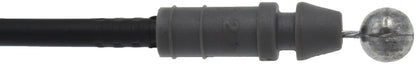 Dorman - OE Solutions HOOD RELEASE CABLE 912-713