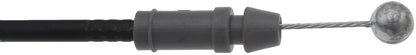 Dorman - OE Solutions HOOD RELEASE CABLE 912-713