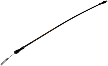 Dorman - OE Solutions DOOR RELEASE CABLE 912-738