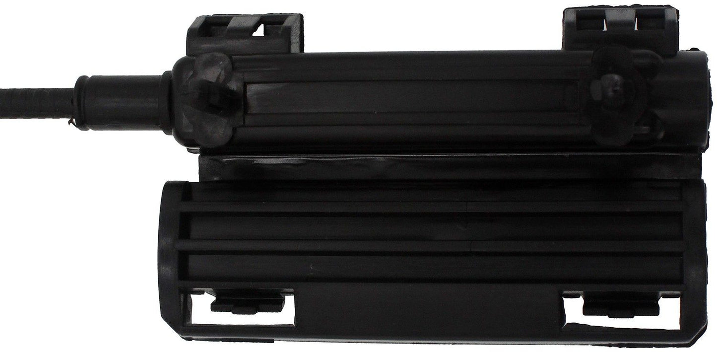 Dorman - OE Solutions HOOD RELEASE CABLE 912-740