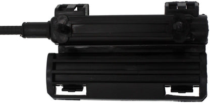 Dorman - OE Solutions HOOD RELEASE CABLE 912-740