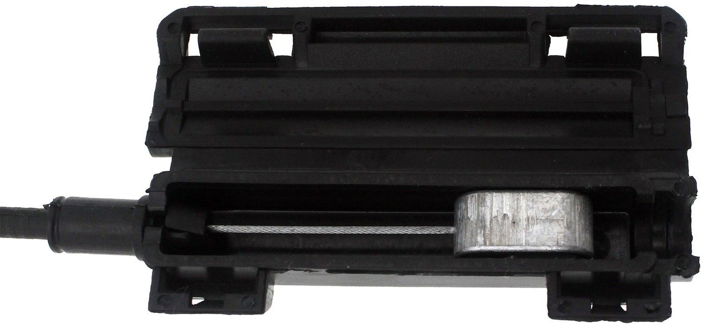 Dorman - OE Solutions HOOD RELEASE CABLE 912-740