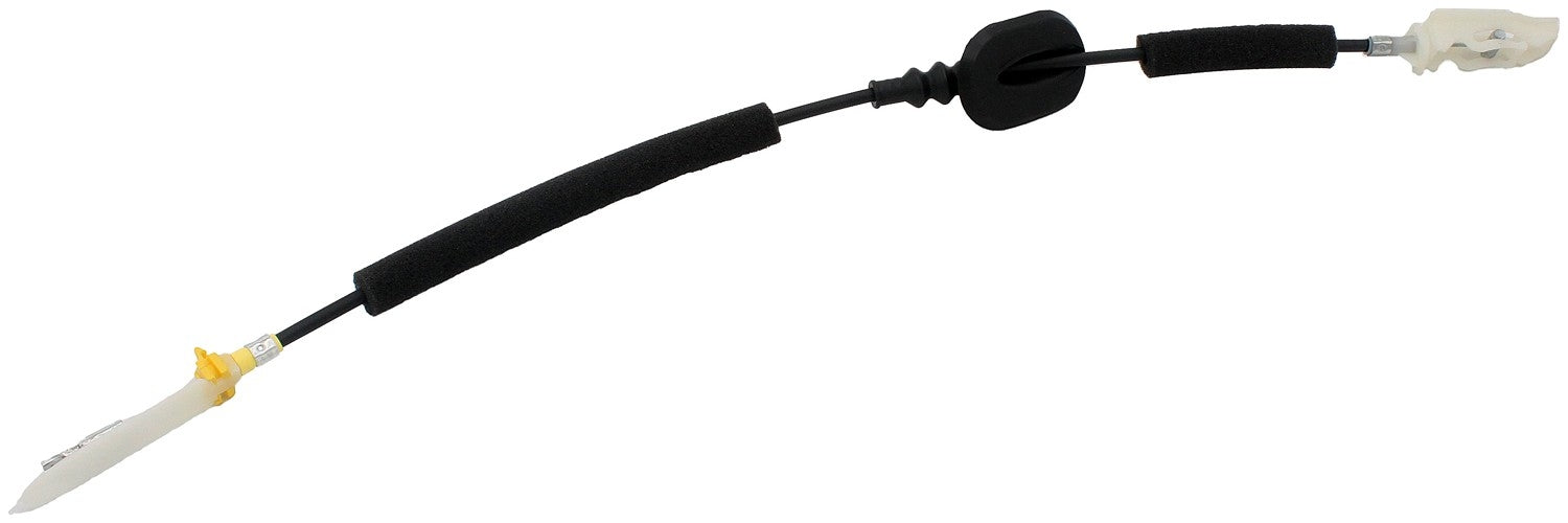 Dorman - OE Solutions DOOR RELEASE CABLE ASSEMBLY 912-742