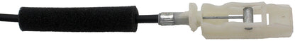 Dorman - OE Solutions DOOR RELEASE CABLE ASSEMBLY 912-742