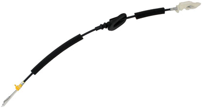 Dorman - OE Solutions DOOR RELEASE CABLE ASSEMBLY 912-742