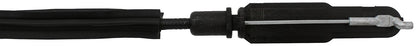 Dorman - OE Solutions DOOR RELEASE CABLE ASSEMBLY 912-744