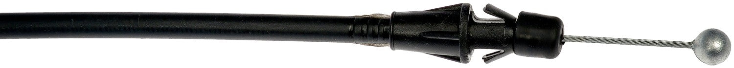 Dorman - OE Solutions HOOD RELEASE CABLE ASSEMBLY 912-745