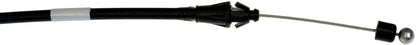 Dorman - OE Solutions HOOD RELEASE CABLE ASSEMBLY 912-749