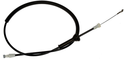 Dorman - OE Solutions DOOR RELEASE CABLE ASSEMBLY 912-751