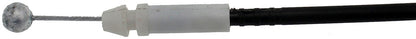 Dorman - OE Solutions TRUNK RELEASE CABLE 912-752