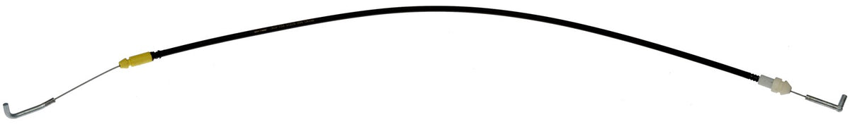 Dorman - OE Solutions DOOR RELEASE CABLE ASSEMBLY 912-753