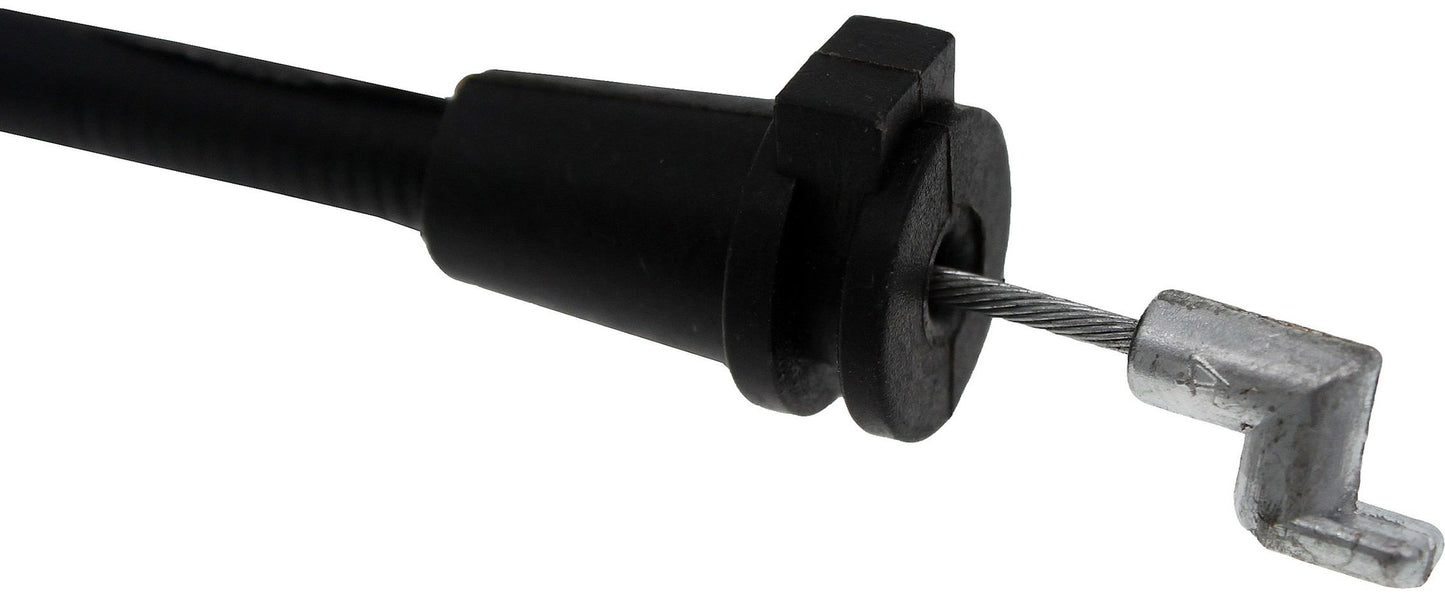 Dorman - OE Solutions RELEASE CABLE 912-770