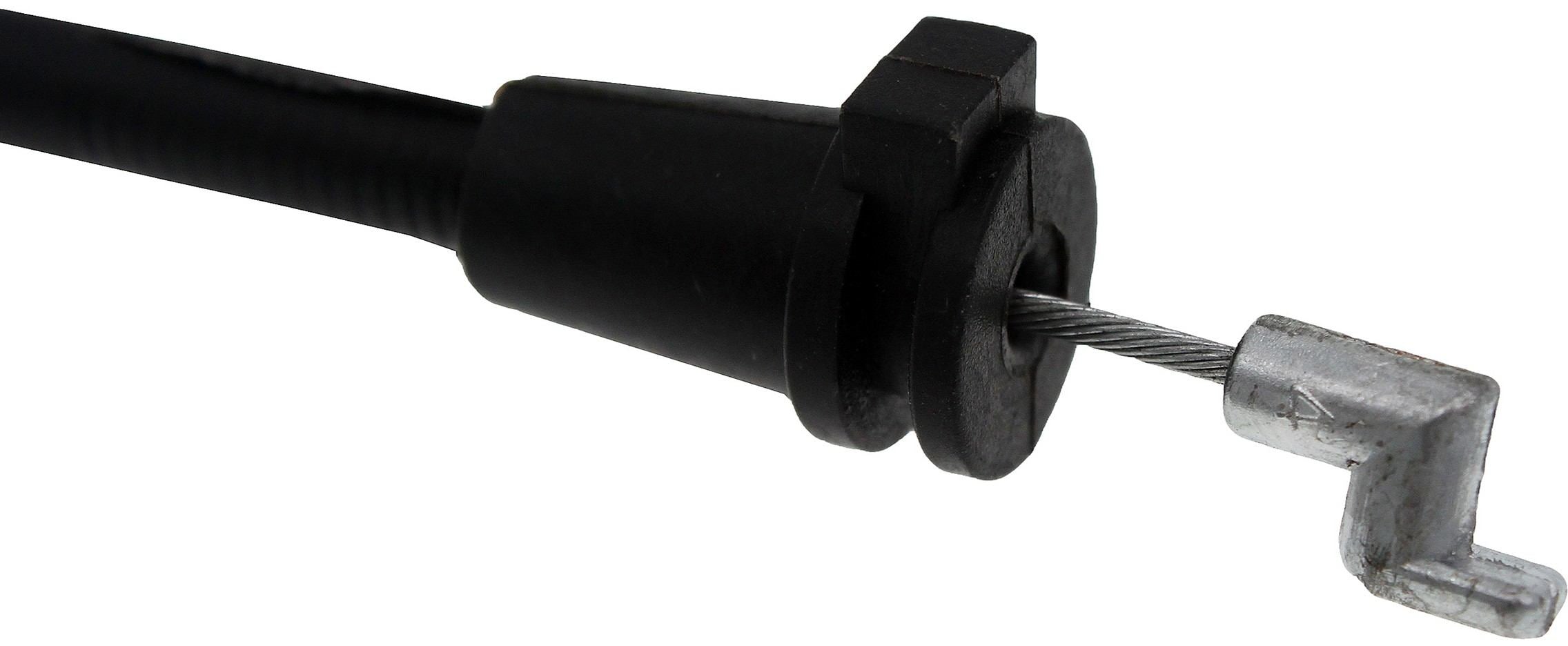 Dorman - OE Solutions RELEASE CABLE 912-770