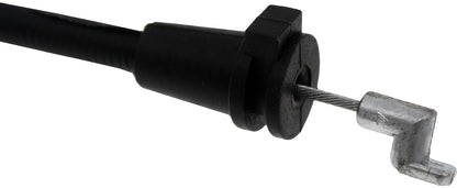 Dorman - OE Solutions RELEASE CABLE 912-770