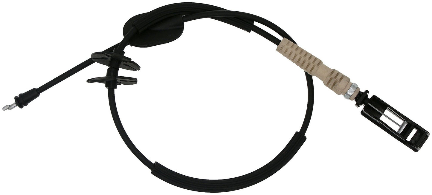 Dorman - OE Solutions RELEASE CABLE 912-770