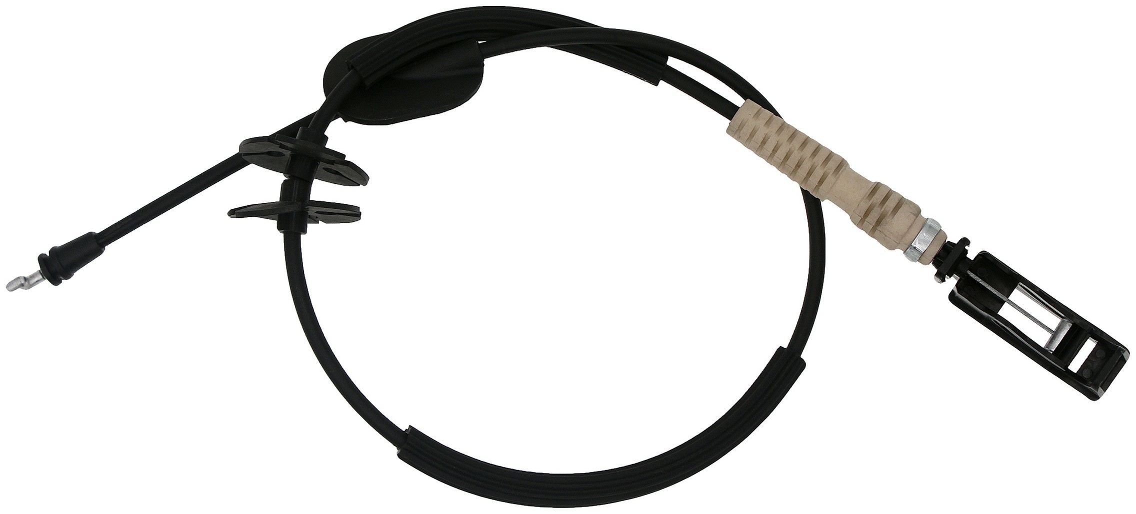 Dorman - OE Solutions RELEASE CABLE 912-770