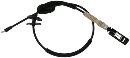 Dorman - OE Solutions RELEASE CABLE 912-770