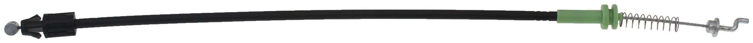 Dorman - OE Solutions RELEASE CABLE 912-771