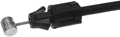 Dorman - OE Solutions RELEASE CABLE 912-771