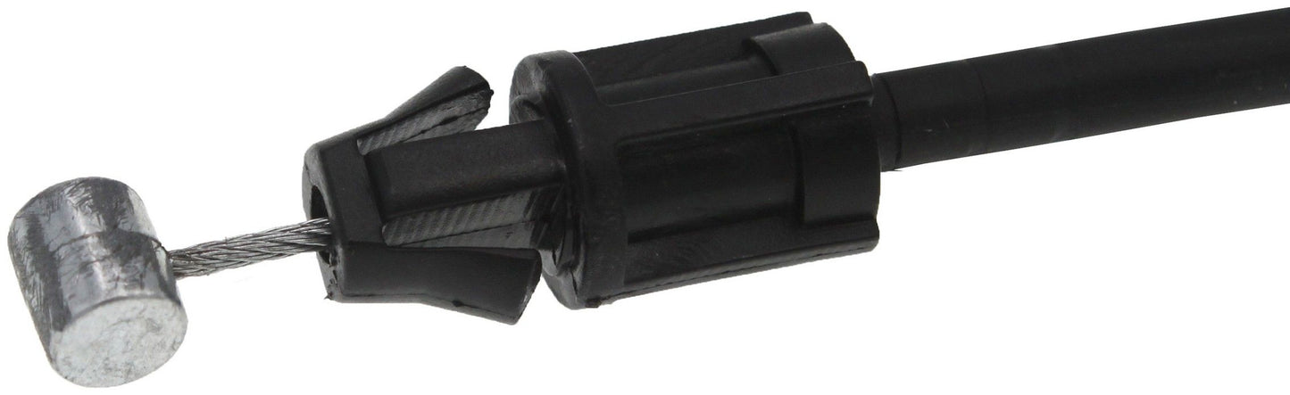 Dorman - OE Solutions RELEASE CABLE 912-771