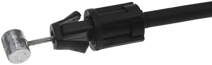 Dorman - OE Solutions RELEASE CABLE 912-771