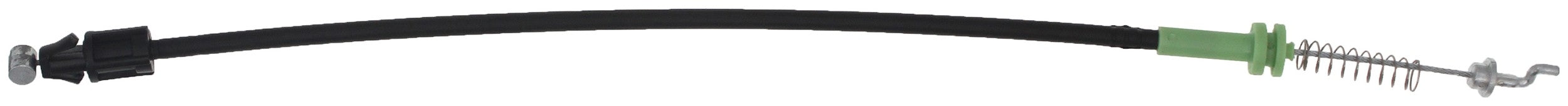 Dorman - OE Solutions RELEASE CABLE 912-771