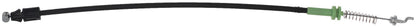 Dorman - OE Solutions RELEASE CABLE 912-771