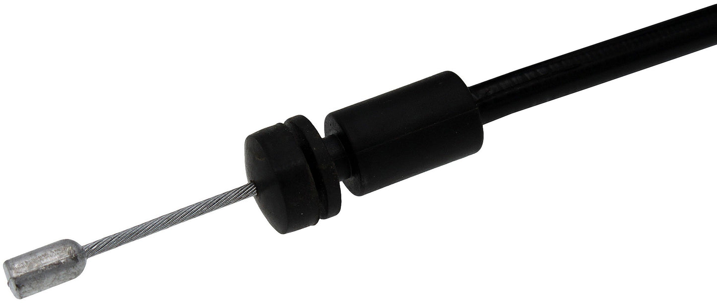 Dorman - OE Solutions RELEASE CABLE 912-772