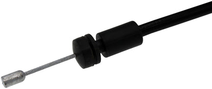 Dorman - OE Solutions RELEASE CABLE 912-772