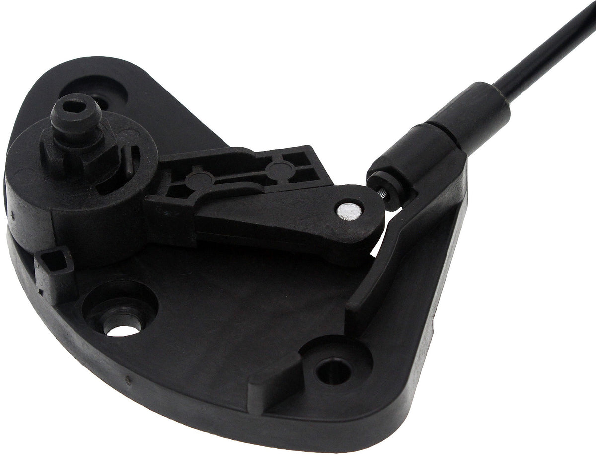 Dorman - OE Solutions RELEASE CABLE 912-772