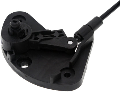 Dorman - OE Solutions RELEASE CABLE 912-772