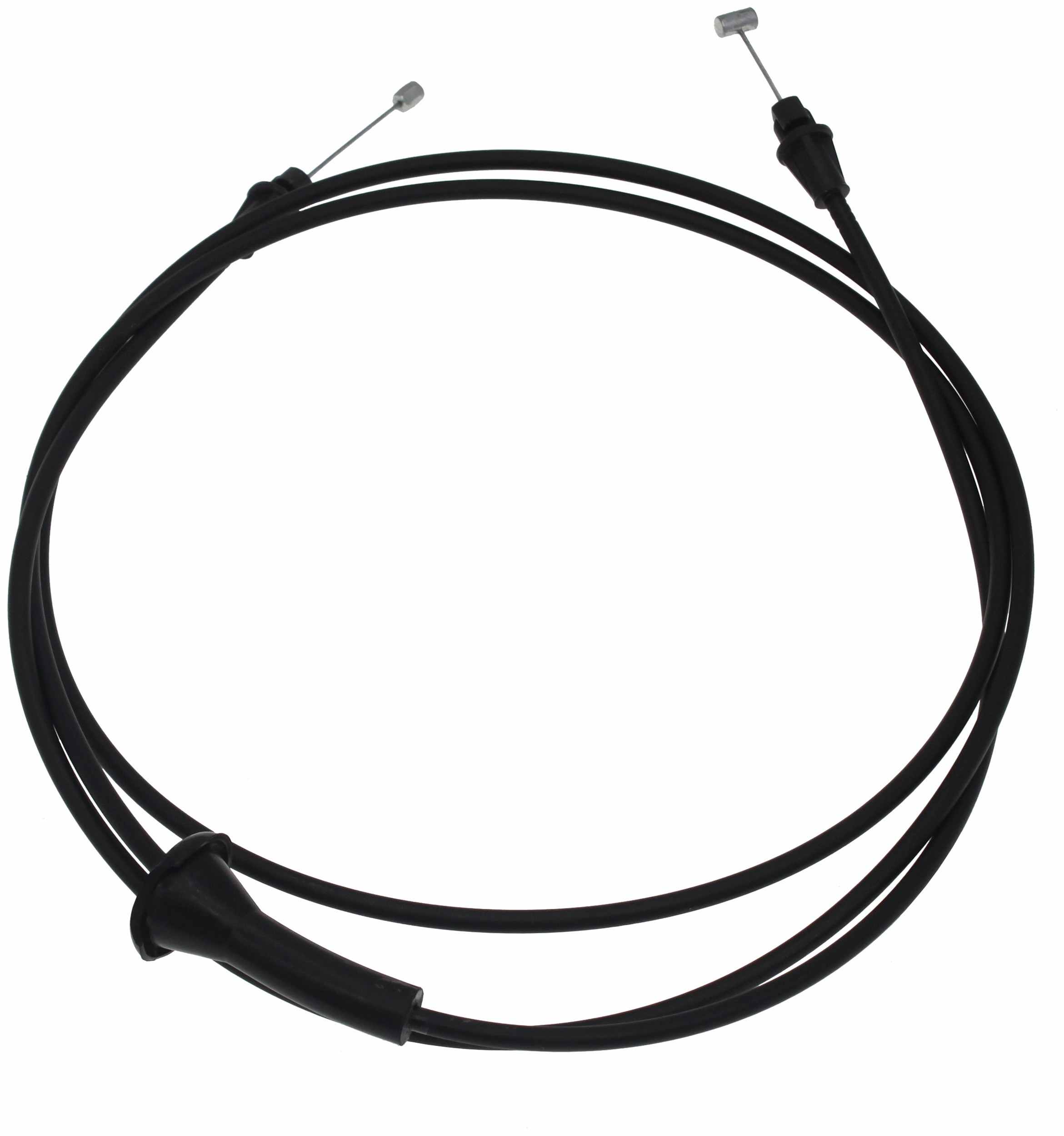 Dorman - OE Solutions RELEASE CABLE 912-773
