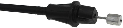 Dorman - OE Solutions RELEASE CABLE 912-773