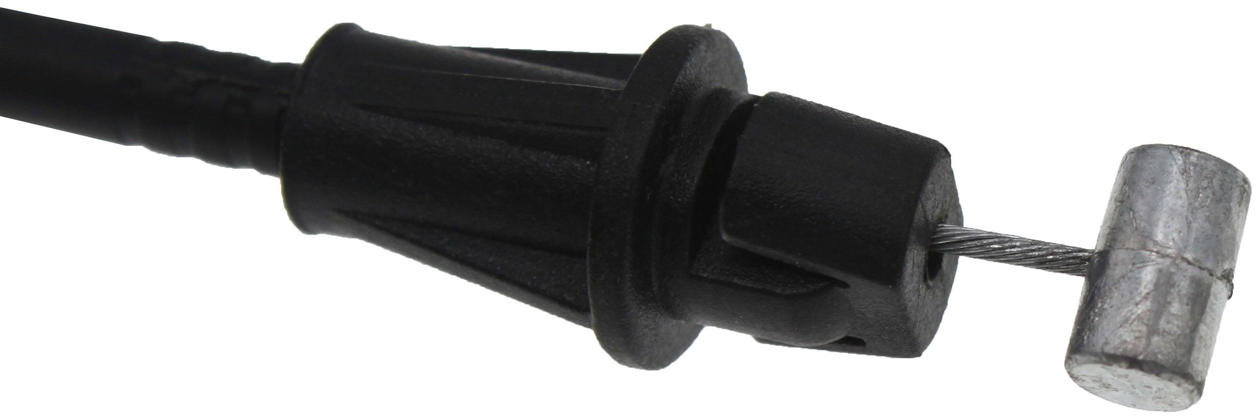 Dorman - OE Solutions RELEASE CABLE 912-773