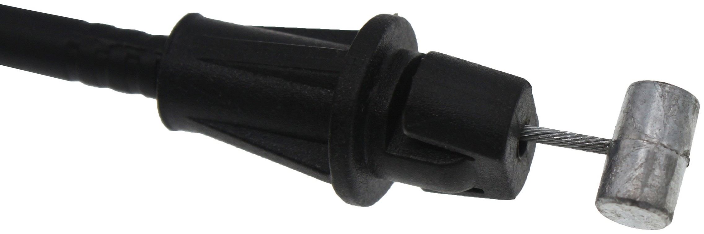 Dorman - OE Solutions RELEASE CABLE 912-773