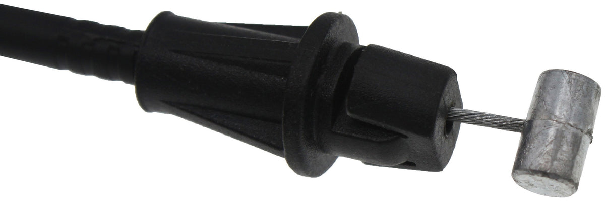 Dorman - OE Solutions RELEASE CABLE 912-773