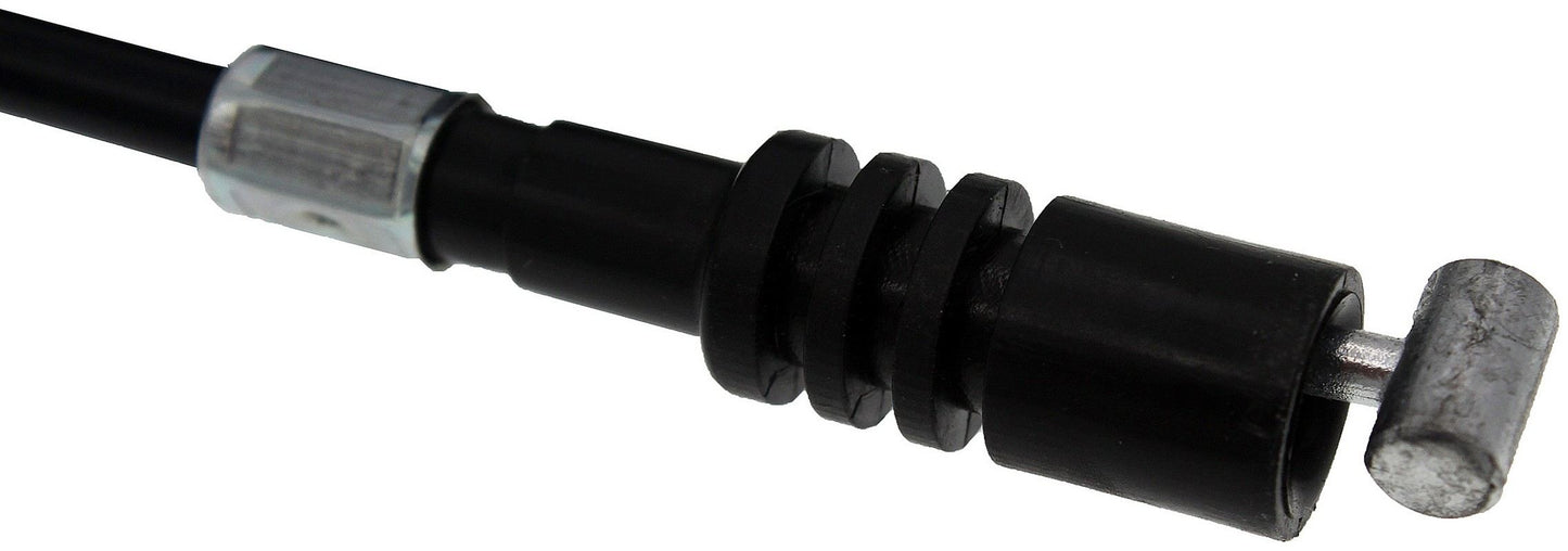 Dorman - OE Solutions RELEASE CABLE 912-778