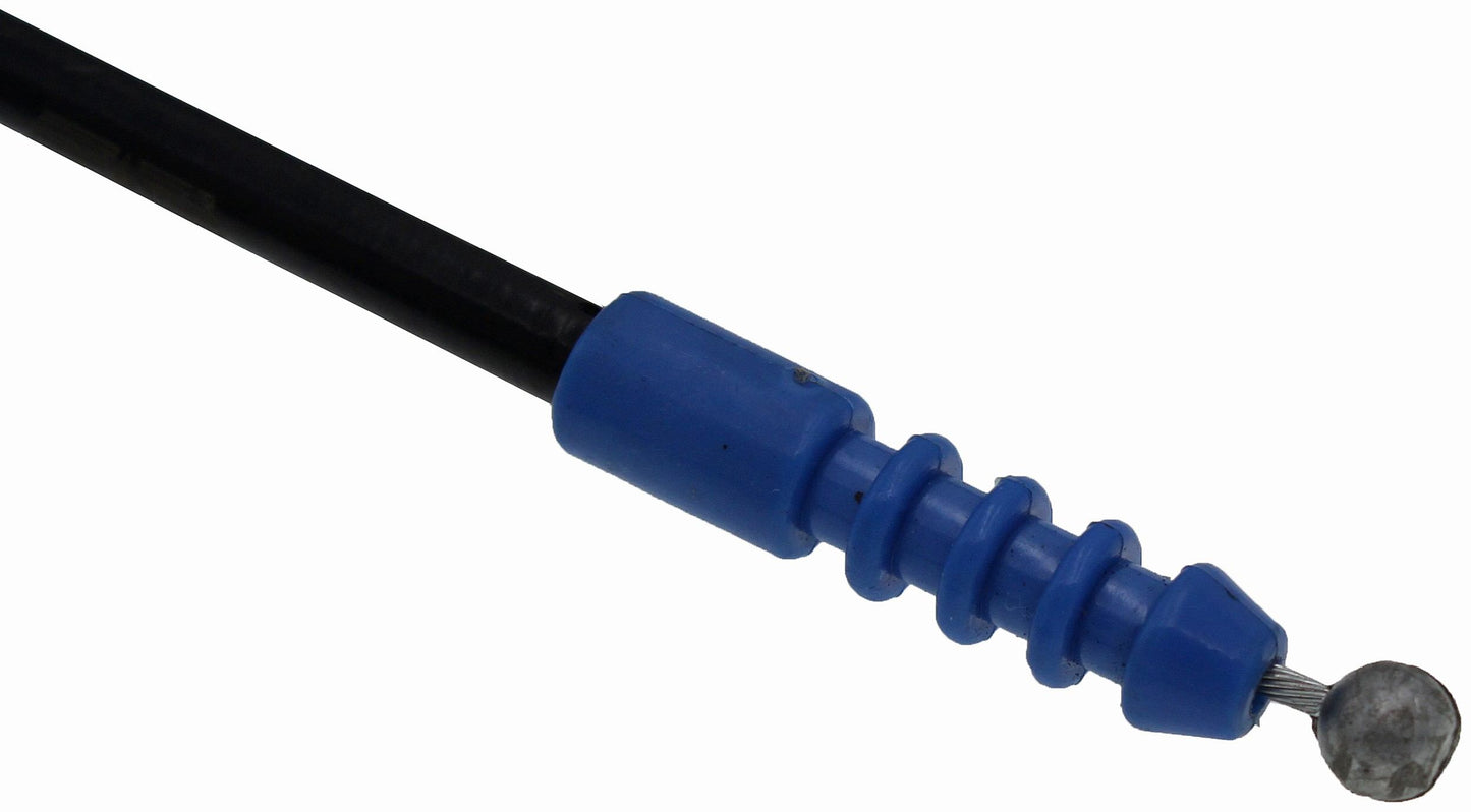 Dorman - OE Solutions RELEASE CABLE 912-779