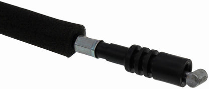 Dorman - OE Solutions RELEASE CABLE 912-779