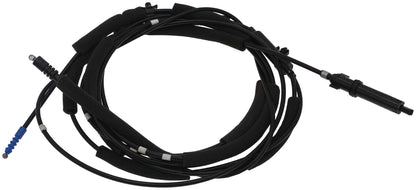 Dorman - OE Solutions RELEASE CABLE 912-779