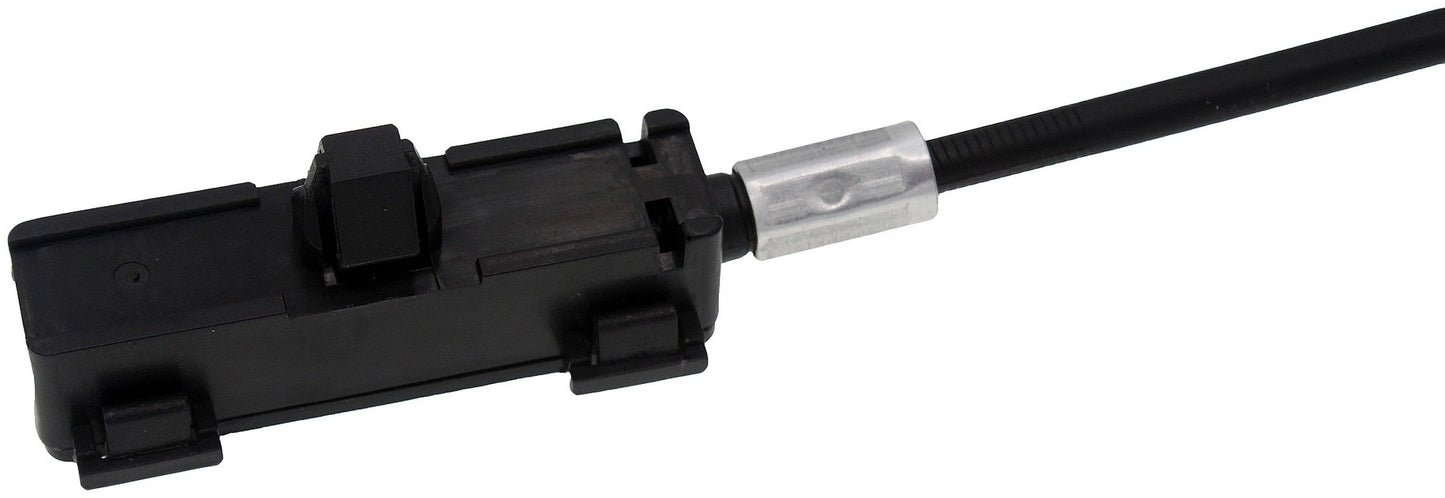 Dorman - OE Solutions RELEASE CABLE 912-780