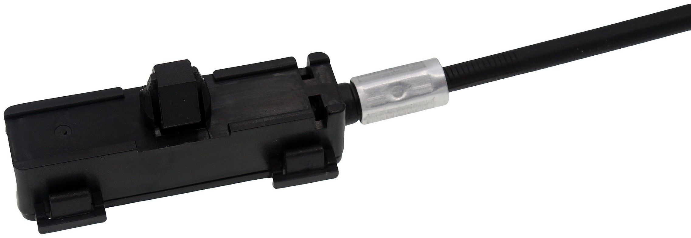 Dorman - OE Solutions RELEASE CABLE 912-780