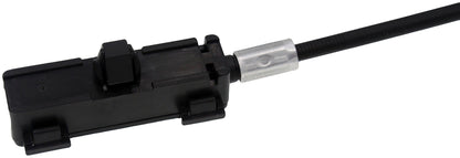 Dorman - OE Solutions RELEASE CABLE 912-780