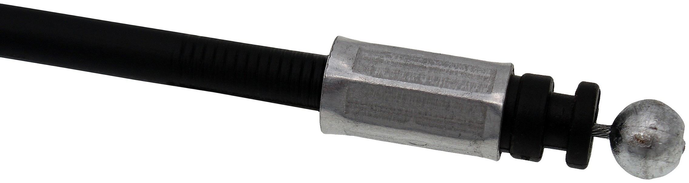 Dorman - OE Solutions RELEASE CABLE 912-780